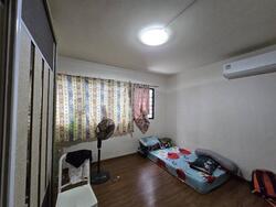 Blk 252 Bangkit Road (Bukit Panjang), HDB 4 Rooms #582631811